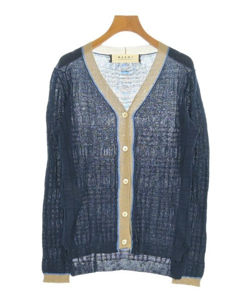 MARNI เสื้อคาร์ดิแกน