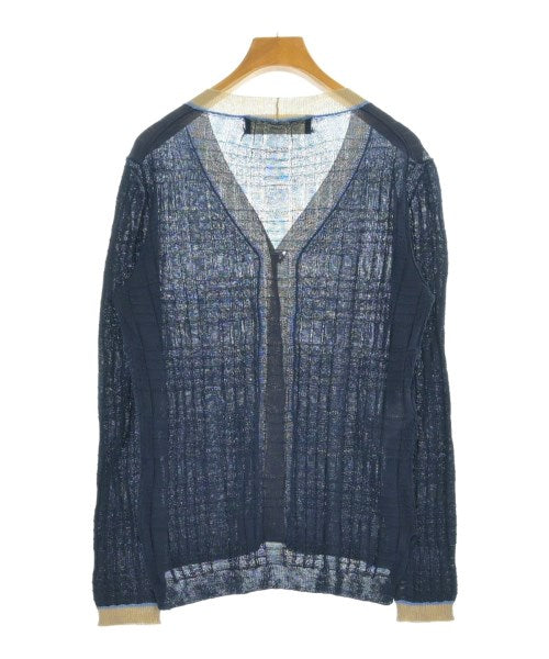 MARNI เสื้อคาร์ดิแกน