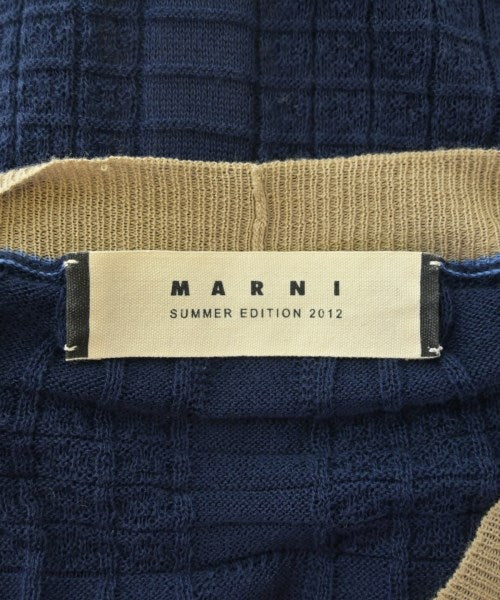 MARNI เสื้อคาร์ดิแกน