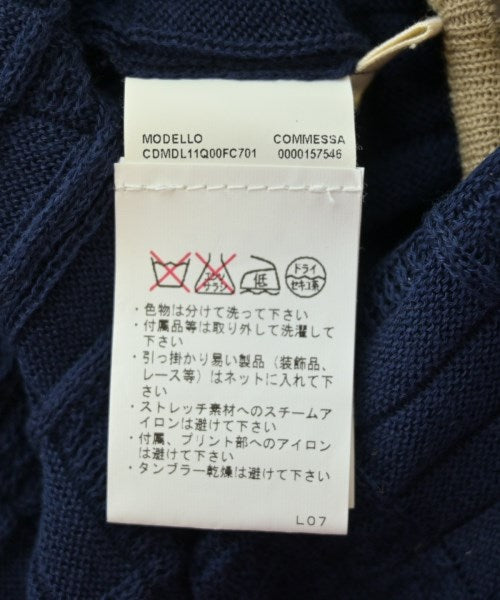 MARNI เสื้อคาร์ดิแกน