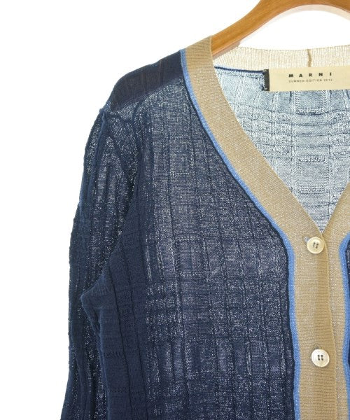 MARNI เสื้อคาร์ดิแกน