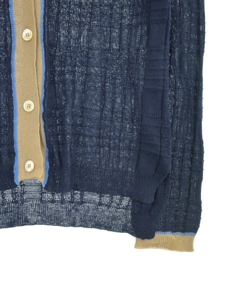 MARNI เสื้อคาร์ดิแกน
