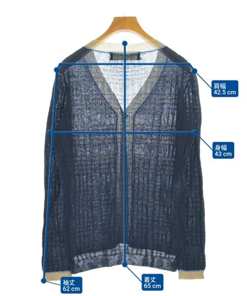 MARNI เสื้อคาร์ดิแกน