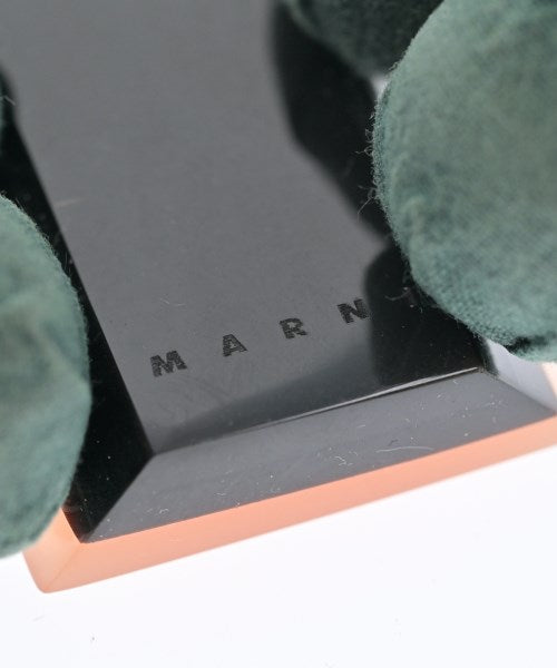 MARNI สร้อยข้อมือ/กำไล