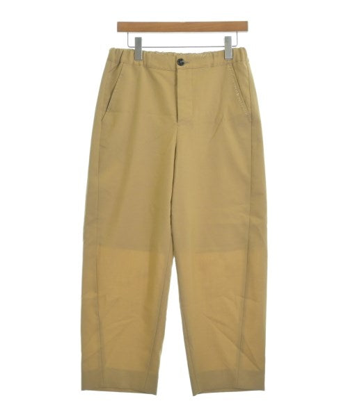 MARNI กางเกง อื่น