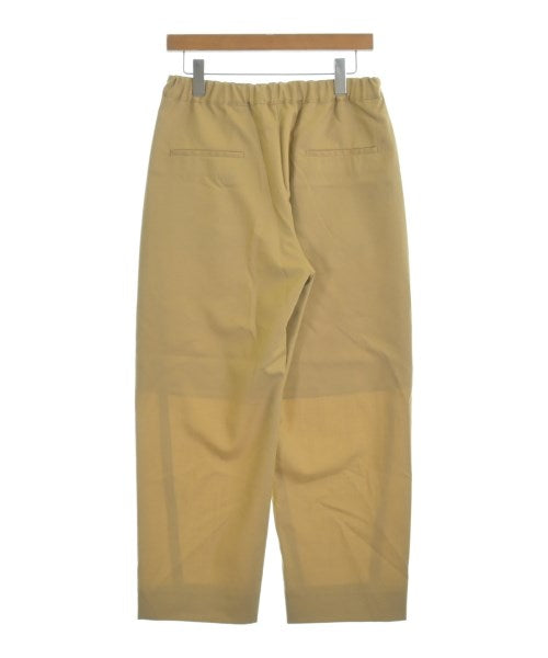 MARNI กางเกง อื่น