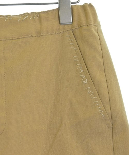 MARNI กางเกง อื่น