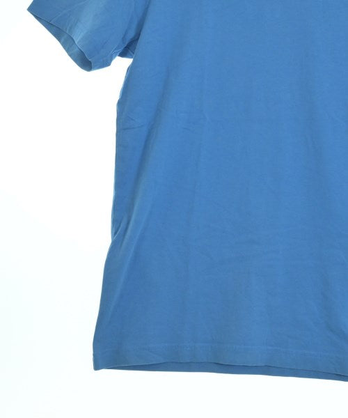 MARNI เสื้อยืด/เสื้อท็อปส์