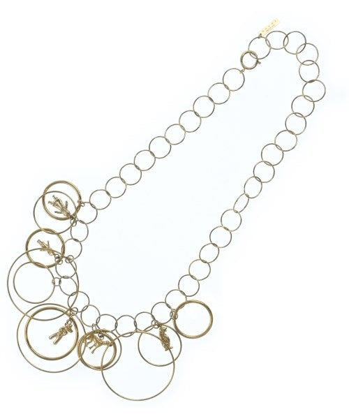 MARNI สร้อยคอ