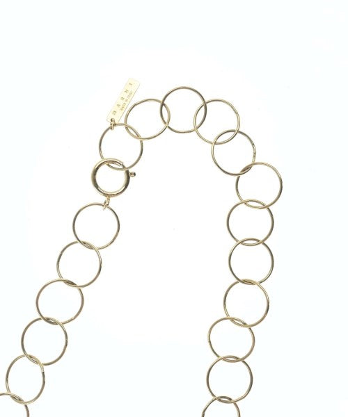 MARNI สร้อยคอ