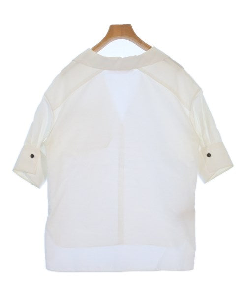 MARNI เสื้อลำลอง
