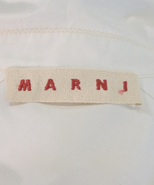 MARNI เสื้อลำลอง