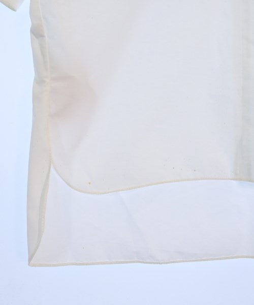MARNI เสื้อลำลอง