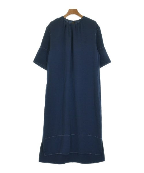 MARNI ชุดเดรส