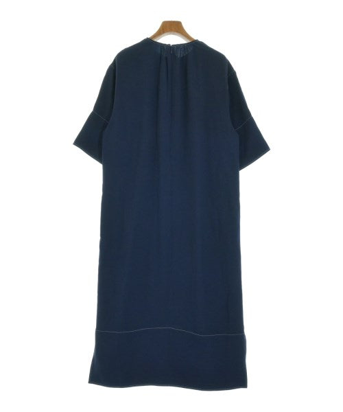 MARNI ชุดเดรส
