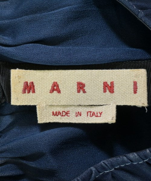 MARNI ชุดเดรส