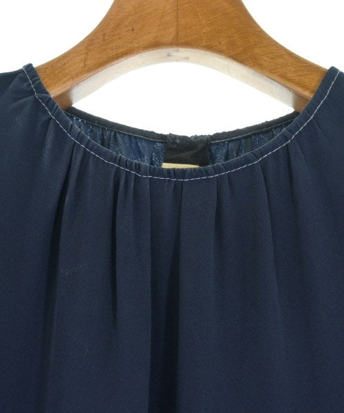 MARNI ชุดเดรส