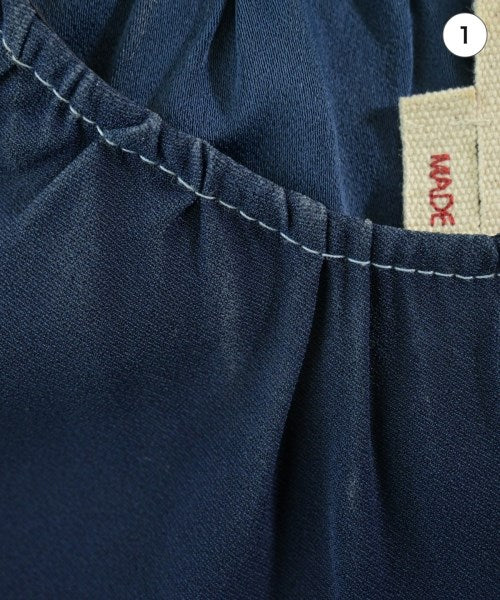 MARNI ชุดเดรส
