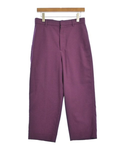 MARNI กางเกง อื่น