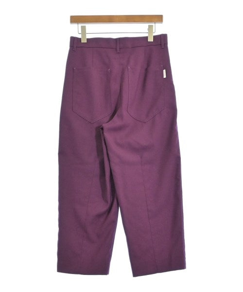 MARNI กางเกง อื่น