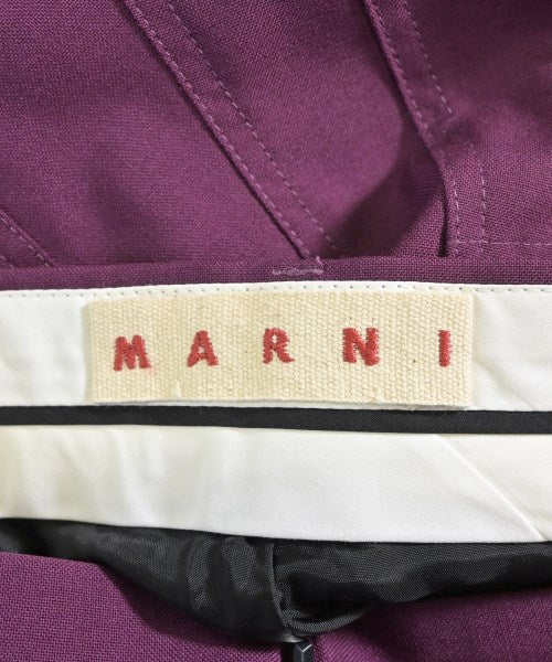 MARNI กางเกง อื่น