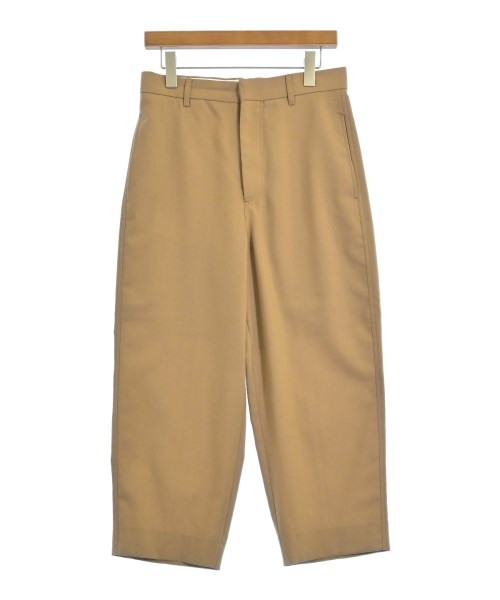 MARNI กางเกง อื่น