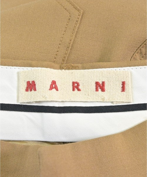 MARNI กางเกง อื่น