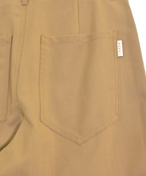 MARNI กางเกง อื่น