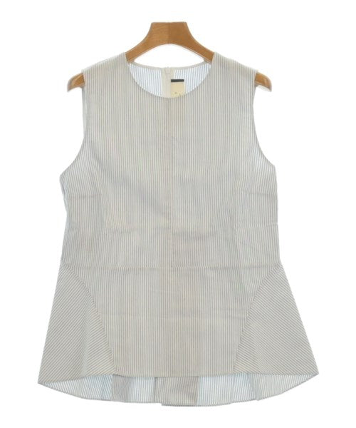 MARNI เสื้อสตรี