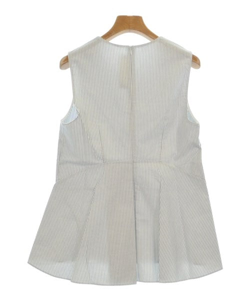MARNI เสื้อสตรี