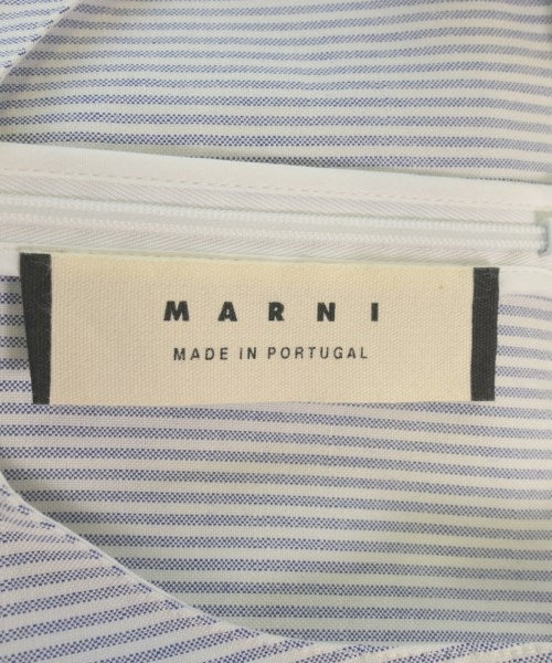 MARNI เสื้อสตรี