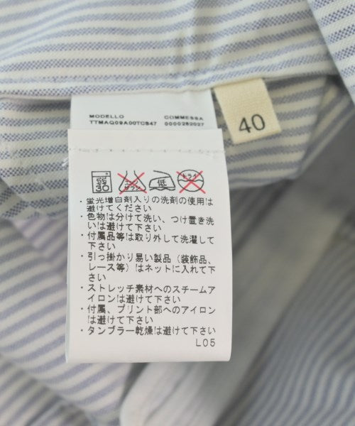 MARNI เสื้อสตรี