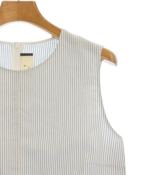MARNI เสื้อสตรี