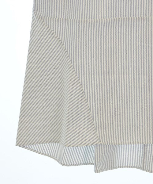 MARNI เสื้อสตรี