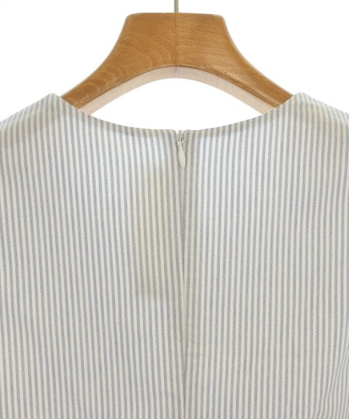 MARNI เสื้อสตรี