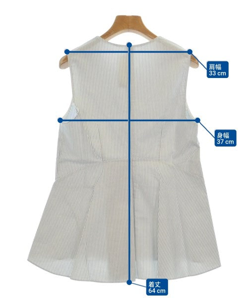MARNI เสื้อสตรี