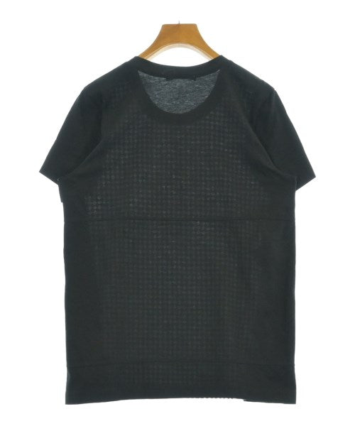 MARNI เสื้อยืด/เสื้อท็อปส์