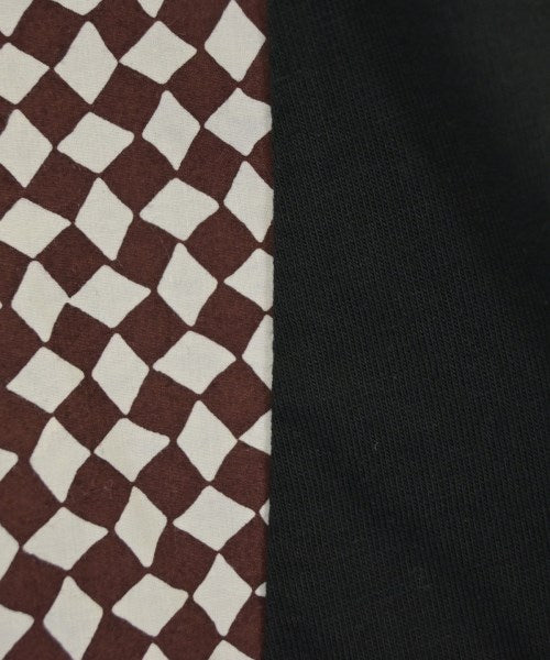 MARNI เสื้อยืด/เสื้อท็อปส์