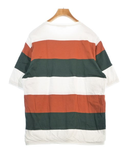 MARNI เสื้อยืด/เสื้อท็อปส์