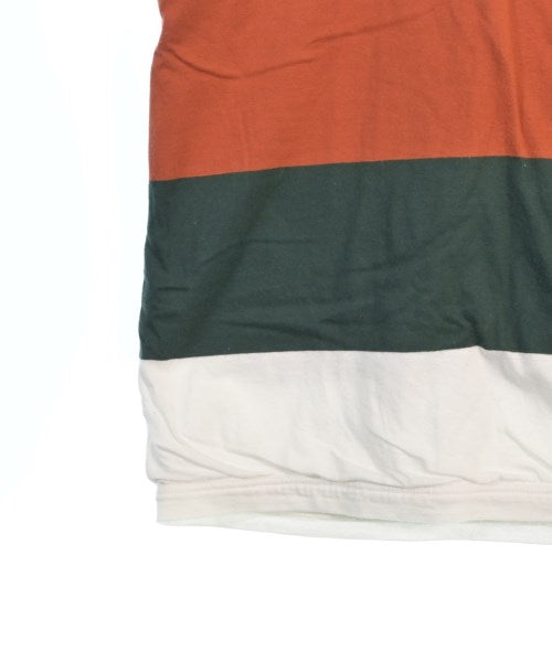 MARNI เสื้อยืด/เสื้อท็อปส์