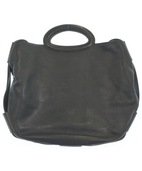 MARNI กระเป๋าสะพาย