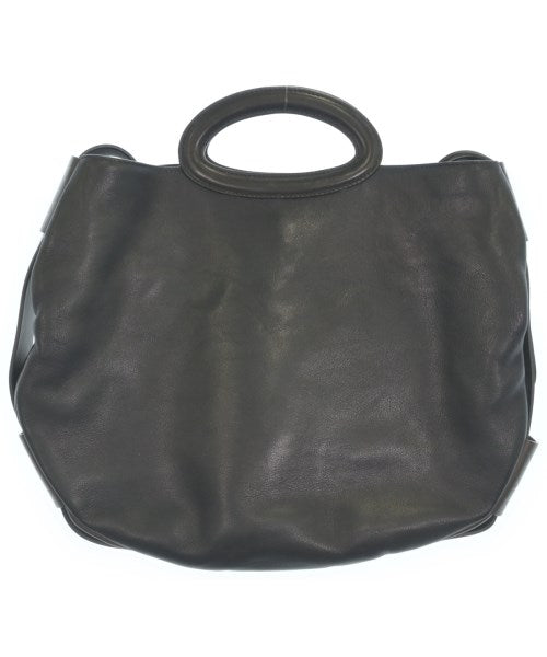 MARNI กระเป๋าสะพาย