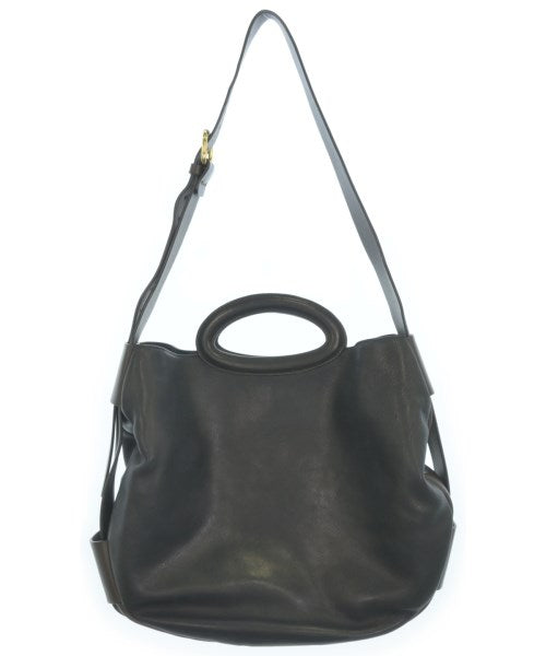 MARNI กระเป๋าสะพาย