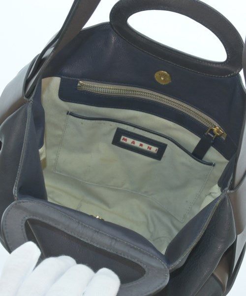 MARNI กระเป๋าสะพาย