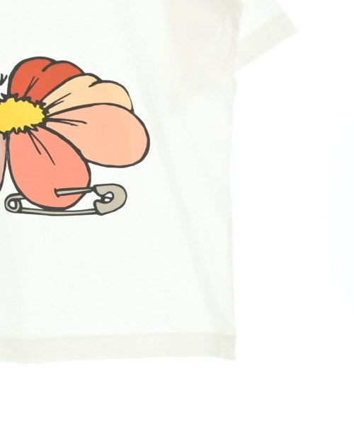 MARNI เสื้อยืด/เสื้อท็อปส์