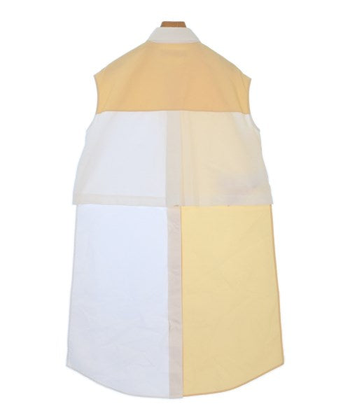 MARNI เสื้อลำลอง
