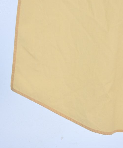 MARNI เสื้อลำลอง