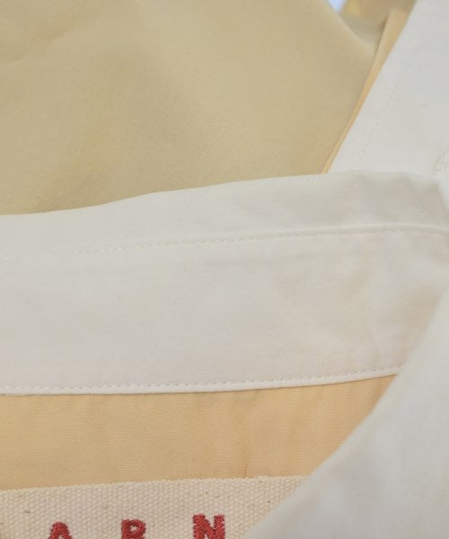 MARNI เสื้อลำลอง