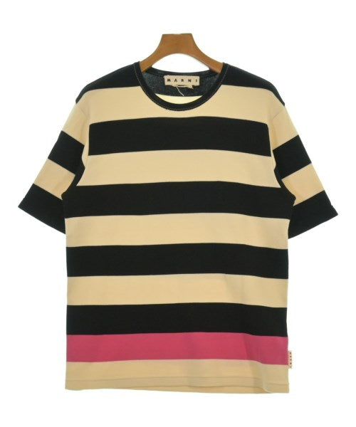 MARNI เสื้อกันหนาว