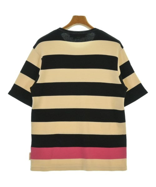 MARNI เสื้อกันหนาว